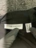 Susan Graver Black Cardigan Size 2X - photo 7