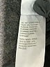 Susan Graver Black Cardigan Size 2X - photo 8