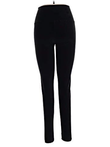 Design Lab Lord & Taylor Active Pants (view 2)