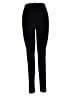Design Lab Lord & Taylor Black Active Pants Size M - photo 2