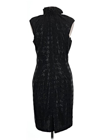 Eva Franco Cocktail Dress (view 2)