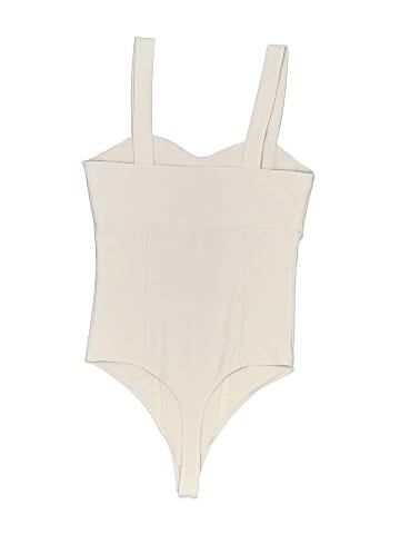 Abercrombie & Fitch Bodysuit (view 2)