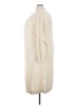 Torrid Ivory Cardigan Size 3X Plus (3) - photo 5