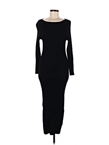 H&M Casual Dress (view 1)