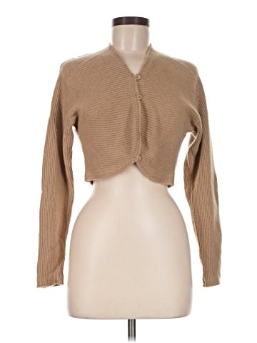 Vince. Cardigan (view 1)