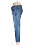 Adriano Goldschmied Hearts Blue Jeans Size 32 waist - photo 5