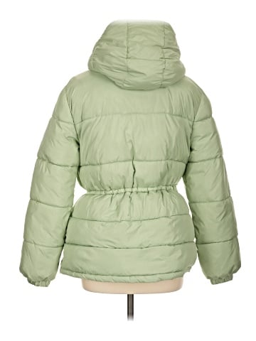Amazon Essentials Snow Jacket (view 2)