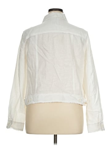 Tommy Bahama Long Sleeve Button-Down Shirt (view 2)