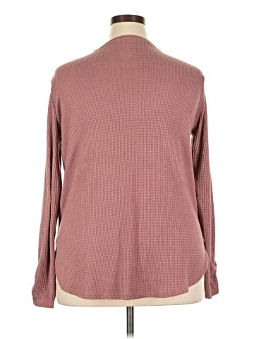 Nine West Pullover Sweater (view 2)