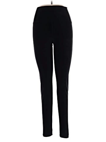 Design Lab Lord & Taylor Active Pants (view 1)