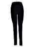 Design Lab Lord & Taylor Black Active Pants Size M - photo 1