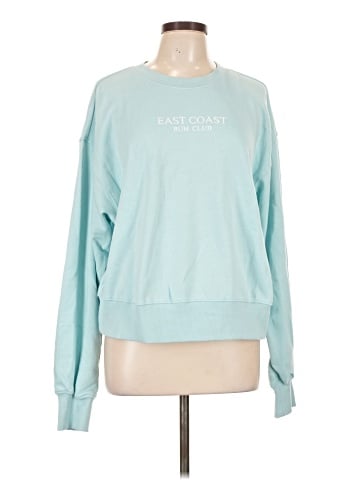 Old Navy Sweatshirt (view 1)