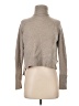 J.Crew Tan Turtleneck Sweater Size XS - photo 1