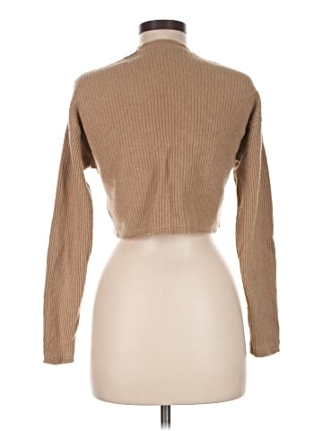 Vince. Cardigan (view 2)