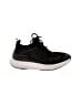 Z by Zella Black Sneakers Size 5 - photo 1