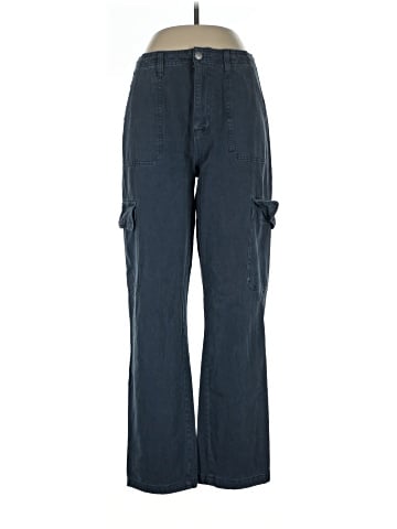 Velvet Heart Cargo Pants (view 1)
