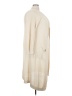 Torrid Ivory Cardigan Size 3X Plus (3) - photo 4