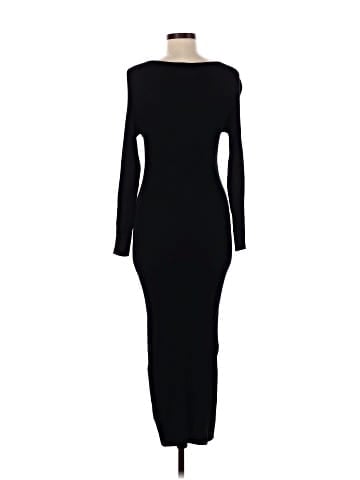 H&M Casual Dress (view 2)