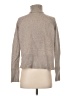 J.Crew Tan Turtleneck Sweater Size XS - photo 2