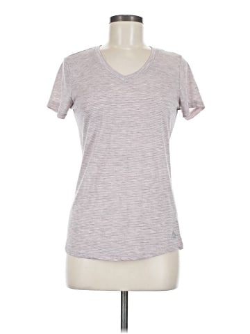 RBX Active T-Shirt (view 1)