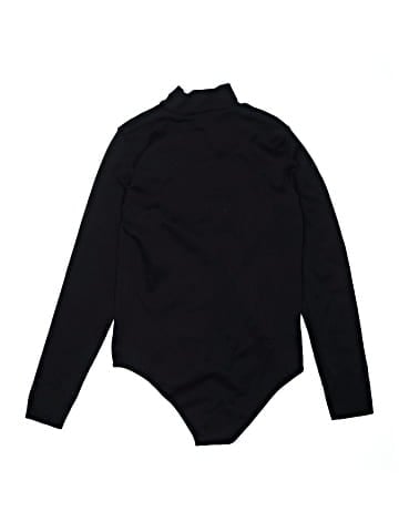 ASOS Bodysuit (view 1)