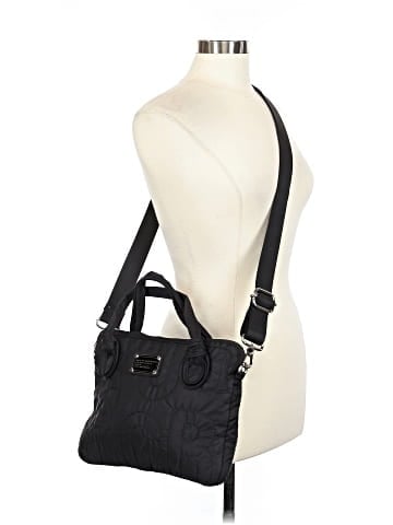 Marc by Marc Jacobs Crossbody Bag (view 2)