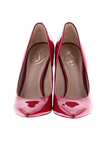 Sam Edelman Heels (view 2)