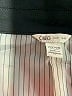 Cato Black Blazer Size 22/ 24W - photo 6
