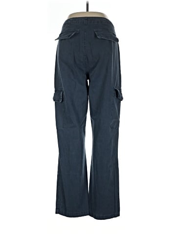 Velvet Heart Cargo Pants (view 2)