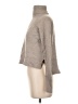 J.Crew Tan Turtleneck Sweater Size XS - photo 5