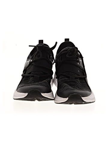 Z by Zella Sneakers (view 2)