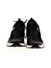 Z by Zella Black Sneakers Size 5 - photo 2