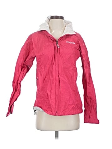 Patagonia Jacket (view 1)