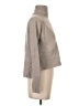 J.Crew Tan Turtleneck Sweater Size XS - photo 4