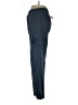 Velvet Heart Blue Cargo Pants Size 29 waist - photo 5
