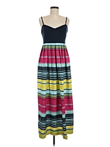 Ann Taylor Factory Casual Dress (view 1)