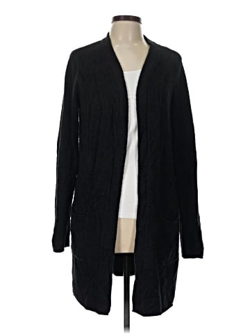 Barefoot Dreams Cozychic Lite Cardigan (view 1)