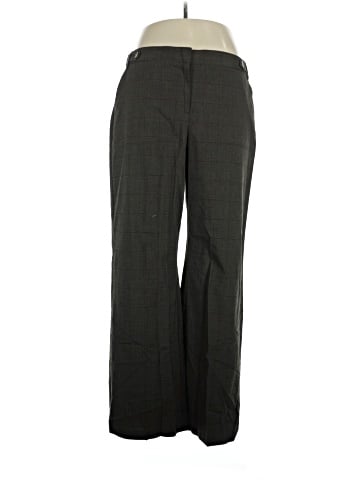 Van Heusen Dress Pants (view 1)