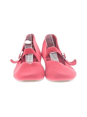 Steve Madden Flats (view 2)