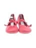 Steve Madden Pink Flats Size 9 - photo 2