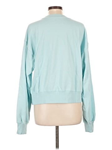 Old Navy Sweatshirt (view 2)