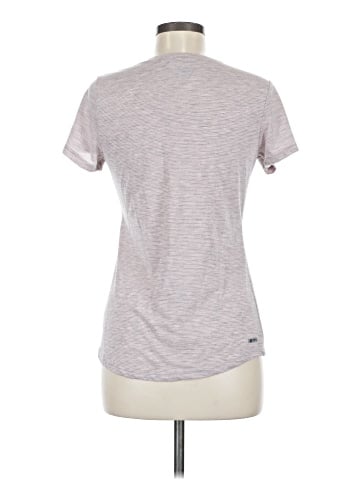 RBX Active T-Shirt (view 2)