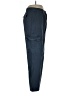 Velvet Heart Blue Cargo Pants Size 29 waist - photo 4