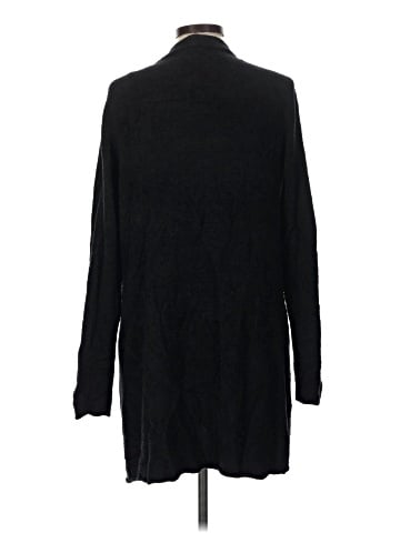 Barefoot Dreams Cozychic Lite Cardigan (view 2)