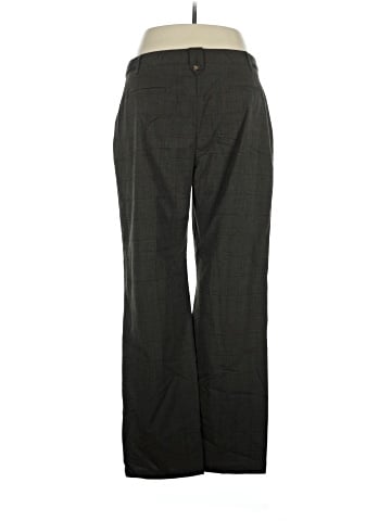 Van Heusen Dress Pants (view 2)