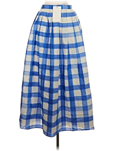 Zara Casual Skirt (view 2)