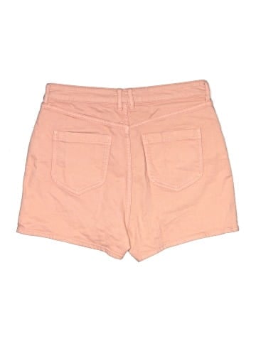 Wrap Shorts (view 2)