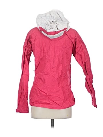 Patagonia Jacket (view 2)