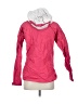 Patagonia 100% Nylon Pink Jacket Size S - photo 2