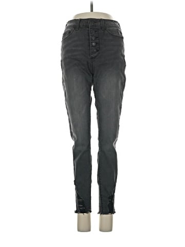 Indigo Rein Jeggings (view 1)